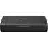 Принтер А4 Canon mobile PIXMA TR150 c Wi-Fi with battery