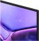 Телевізор 58" Samsung LED 4K 50Hz Smart Tizen Black