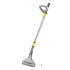 Насадка Karcher для пола с шарниром, 240 мм