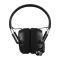 Гарнитура игровая 2E GAMING HG365, BT/WL, чёрный
