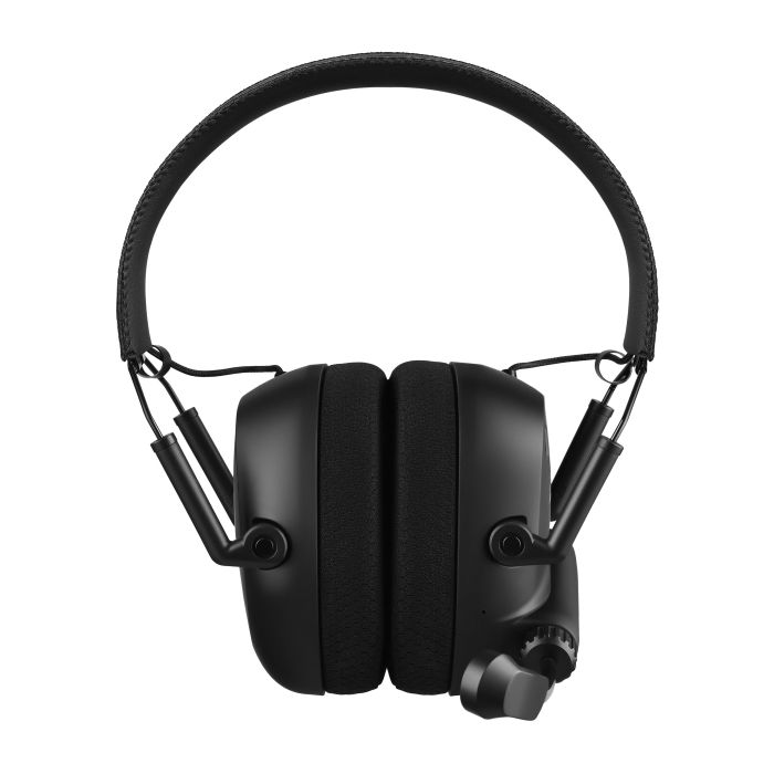 Гарнитура игровая 2E GAMING HG365, BT/WL, чёрный