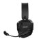 Гарнитура игровая 2E GAMING HG365, BT/WL, чёрный