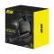 Гарнитура игровая 2E GAMING HG365, BT/WL, чёрный