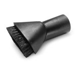 Насадка  DN35 Karcher 6.903-862.0