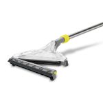 Адаптер для твердих покриттів Karcher 350мм