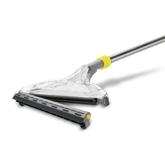 Адаптер для твердих покриттів Karcher 350мм