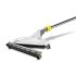 Адаптер для твердых покрытий Karcher 350мм