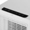 Кондиціонер мобільний ARDESTO CoolFlex 25м2 on/off 9000BTU 2.5кВт A/- R290 білий