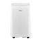 Кондиціонер мобільний ARDESTO CoolFlex 35м2 on/off 12000BTU 3.5кВт A/- R290 білий