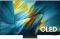 Телевізор 65" Samsung OLED 4K 100Hz (Up to 165Hz) Smart Tizen Black