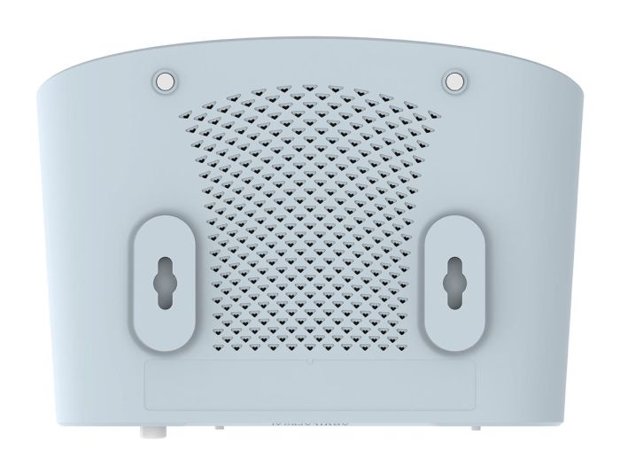 Маршрутизатор   AX3000, 4xGE LAN, 1xGE WAN D-Link M30