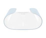 Маршрутизатор   AX3000, 4xGE LAN, 1xGE WAN D-Link M30