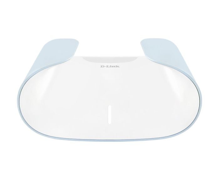 Маршрутизатор   AX3000, 4xGE LAN, 1xGE WAN D-Link M30