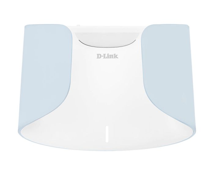Маршрутизатор   AX3000, 4xGE LAN, 1xGE WAN D-Link M30