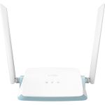 Маршрутизатор   N300, 4xFE LAN, 1xFE WAN D-Link R03