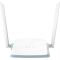Маршрутизатор   N300, 4xFE LAN, 1xFE WAN D-Link R03