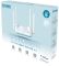Маршрутизатор   X1500 3xGE LAN, 1xGE WAN D-Link R15