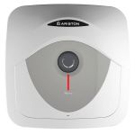 Водонагреватель Ariston ANDRIS RS 10/3 10 л, над мойкой, A, Италия