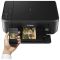 МФУ А4 Canon PIXMA MG3640S с Wi-Fi