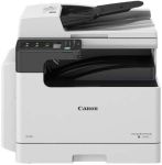 БФП А3 ч/б Canon iR2425i з Wi-Fi