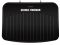 Гриль George Foreman прижимной Fit Grill Large 2400Вт, темп. режимов-1, пластик, черный