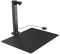 Документ-сканер А3 Iriscan Desk 7 PRO