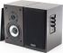 Акустическая система MICROLAB  2.0, 24W, mini-jack, черный Microlab B-72