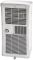 Кондиціонер мобільний Ariston Mobis 9 18м2 on/off 9000BTU 2.6кВт A/- R290 білий