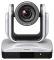 Вiдеокамера  , PTZ HD, zoom 12x, 1080/60p для систем HDVC Panasonic KX-VD170