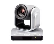 Вiдеокамера  , PTZ HD, zoom 12x, 1080/60p для систем HDVC Panasonic KX-VD170