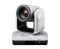 Вiдеокамера  , PTZ HD, zoom 12x, 1080/60p для систем HDVC Panasonic KX-VD170