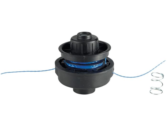 Катушка для триммера Ryobi RAC121 1.5мм