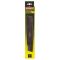 Ніж для газонокосарки Ryobi RAC420 для Ryobi RLM13E33S