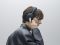 Навушники Over-ear Sony WH-1000XM6 BT 5.3, ANC, Hi-Res, AAC, LDAC, LC3, Wireless, Mic, Синій