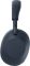 Навушники Over-ear Sony WH-1000XM6 BT 5.3, ANC, Hi-Res, AAC, LDAC, LC3, Wireless, Mic, Синій