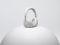 Наушники Over-ear Sony WH-1000XM6 BT 5.3, ANC, Hi-Res, AAC, LDAC, LC3, Wireless, Mic, Серебристый