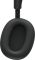 Наушники Over-ear Sony WH-1000XM6 BT 5.3, ANC, Hi-Res, AAC, LDAC, LC3, Wireless, Mic, Черный