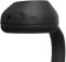 Наушники Over-ear Sony WH-1000XM6 BT 5.3, ANC, Hi-Res, AAC, LDAC, LC3, Wireless, Mic, Черный