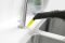 Комплект подовжувача і потужного сопла Karcher 2.863-263.0