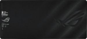 Ігрова поверхня ASUS Sheath II, XXL (900х440х3мм), чорний