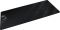Игровая поверхность ASUS ROG Sheath II, XXL (900х440х3мм), чёрный
