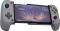 Геймпад Trust GXT 735G Mylox Wireless mobile Gaming Controller, BT, сірий