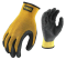 Перчатки рабочие DeWalt универсальные р.9