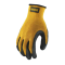 Перчатки рабочие DeWalt универсальные р.9