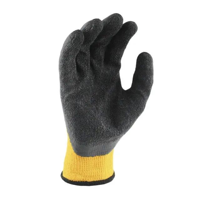Перчатки рабочие DeWalt универсальные р.9