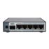 Маршрутизатор MikroTik hEX S (версия 2025 )