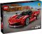 Конструктор LEGO Technic Ferrari FXX K