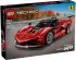 Конструктор LEGO Technic Ferrari FXX K