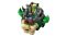 Конструктор LEGO Super Mario Prince Florian & Castle Bowser