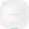Точка доступа HPE Aruba Instant On AP21, DR 2x2, Indoor